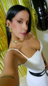 Pame review photo