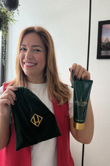 Isol Jerez review photo