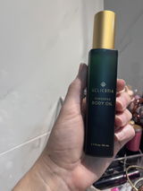 Eugenia Irigoyen review photo