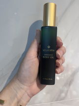 Eugenia Irigoyen review photo