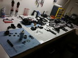 james d.(. review photo