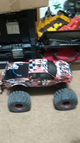 Andy A.(. review photo