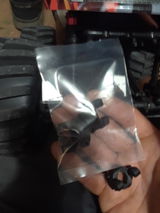 Andy A.(. review photo