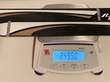 bzzboy review photo