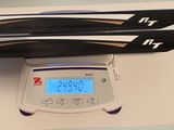 bzzboy review photo