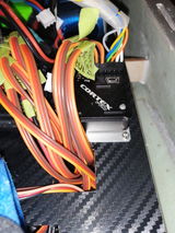 Francisco Q. review photo