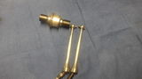 Gary M. review photo