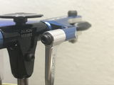 Josiah H. review photo