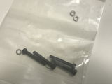 Josiah H. review photo