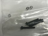 Josiah H. review photo