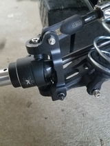 Gary M. review photo
