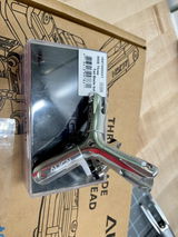 Jason R.(. review photo