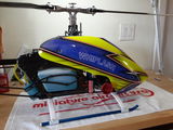 Mark C. review photo