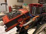 Jason B. review photo