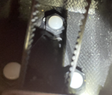 Jim P. review photo