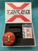 Warren Z. review photo