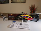 Furio F. review photo