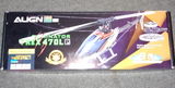 Michael H. review photo