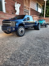 James J.(. review photo