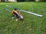 Chad C. review photo