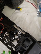 John S.(. review photo