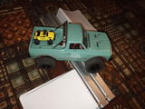 Paul P. review photo
