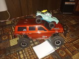 Paul P. review photo