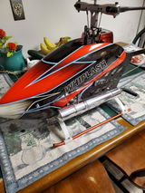 TSawyer review photo
