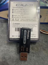 robert d. review photo