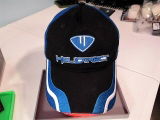Kevin L. review photo