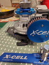 TSawyer review photo