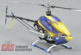 MIKE S. review photo