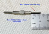John H.(.W. review photo