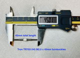John H.(.W. review photo