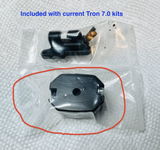 John H.(.W. review photo