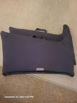 Kevin C. review photo