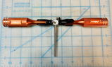 John H.(.W. review photo