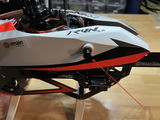 John H.(.W. review photo