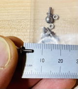 John H.(.W. review photo