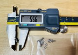 John H.(.W. review photo