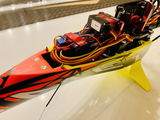 John H.(.W. review photo
