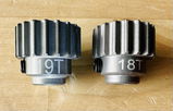John H.(.W. review photo