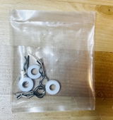 John H.(.W. review photo