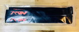 John H.(.W. review photo