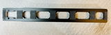 John H.(.W. review photo