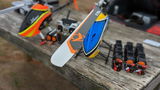 Brian B. review photo