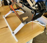 John H.(.W. review photo