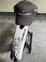 Edinson A. review photo