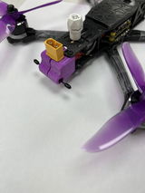 Matt B. review photo