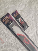Alex C. review photo